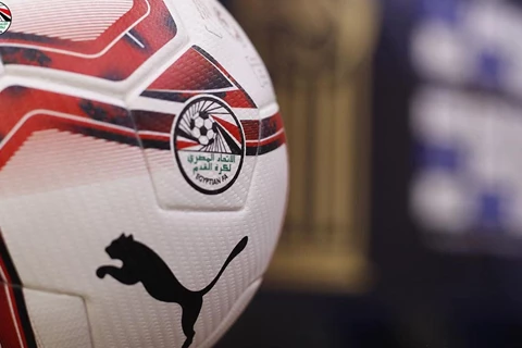 أبرزها المصري.. 7 دوريات عربية مستمرة في صيف 2023